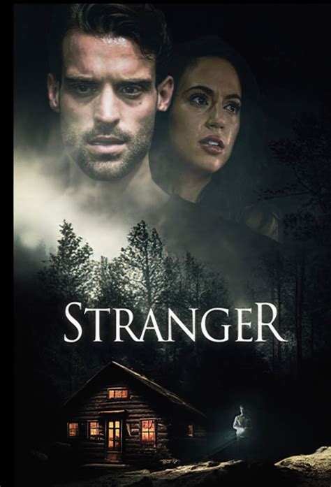 the stranger gomovies|Watch The Stranger .